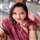 Hiya Dutta