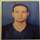Rajesh Singh