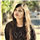 Aditi Kothari