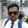 Palash Mathur