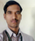 Sunil Sudam Miskin