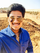Manoj Emani