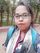 Sasmita Behura