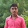 Vipul Tiwari