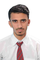 Sandeep Kewla