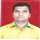 Amit Gautam Ravidhone
