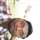 Anand Kumar