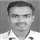 Vijay Krishna Dhumal
