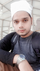 Mohd Atif