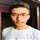 Manish Tewatia