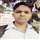 Ashish Ravat