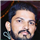 Shekhar Kumar