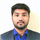Kotha Ashok Guptha
