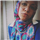 Reem Ali Mahran
