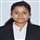 Sushmitha Rajesh