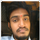 Ankit Raj