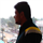 Indrajeet Solanki