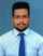 Yarrabati Rajesh