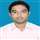 Ashok Kumar Parit