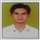 Ashwaghosh Siddharth Sadanshiv