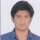 Ramesh Suthar