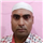 Deepak Kumar Agrahari