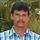Thiagu N