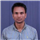 Manish Singh