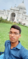 Laxman  Kumar  Saw
