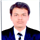 Ashish Savaliya