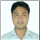 Biswajeet Sinku