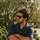 Gaurav Yadav