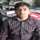Dipak Kumar