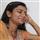 Abha Patel