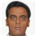 Saurabh Bandyopadhyay
