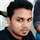 Ganesh Kumar N