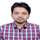 Mohd Muneeruddin