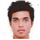 Gaurav Kanojia