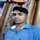 Shankar Das