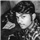 Rahul Raj