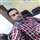 Jaykumar S Barot