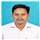 Gopala Krishnan