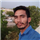 Shailender Kumar