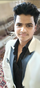 Harsh Singhal