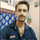 Prince Gurjar