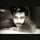 Nitin Saxena