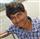 Kuruganti Yashwanth Reddy