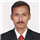 Pratik Raut