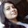 Chetna Setia