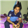 Sachin Sarswat